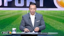 Elhiwar Sport S02 Episode 20 01-04-2024 Partie 03