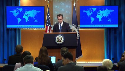 Una investigación periodística vincula el síndrome de La Habana con Rusia