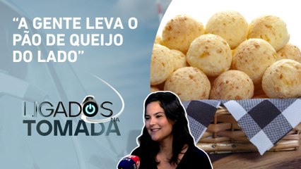 Qual a diferença entre superesportivo de Minas e de São Paulo? | LIGADOS NA TOMADA
