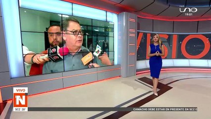 caso de secuestro en san matias