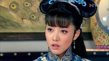 [ENG SUB] King Rouge EP24 (Yang Zi, Guo Degang) Yang Zi's really hilarious drama
