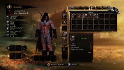 Game of Thrones online multiplayer - ps3