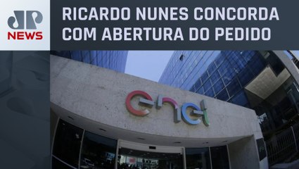 Ministro pede processo contra Enel por falha na distribuição de energia em SP