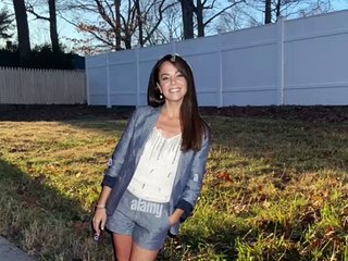 Jim Henson Dogs Xexuson - Real Life Dogs Segment - Meet Gerald the Dog Funniest