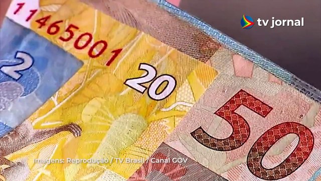 13° salário do INSS: veja calendário de pagamento para aposentados e pensionistas