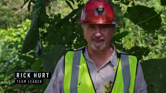 Lost Gold Of WWII They'll Do WHATEVER It Takes To Find Buried Treasure ＊Marathon＊