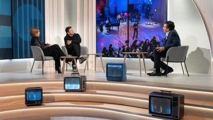 Rembob'INA vidéo bande annonce