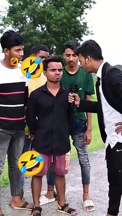 Rimix, short, long video , viral girl, trending फैक्ट वीडियो