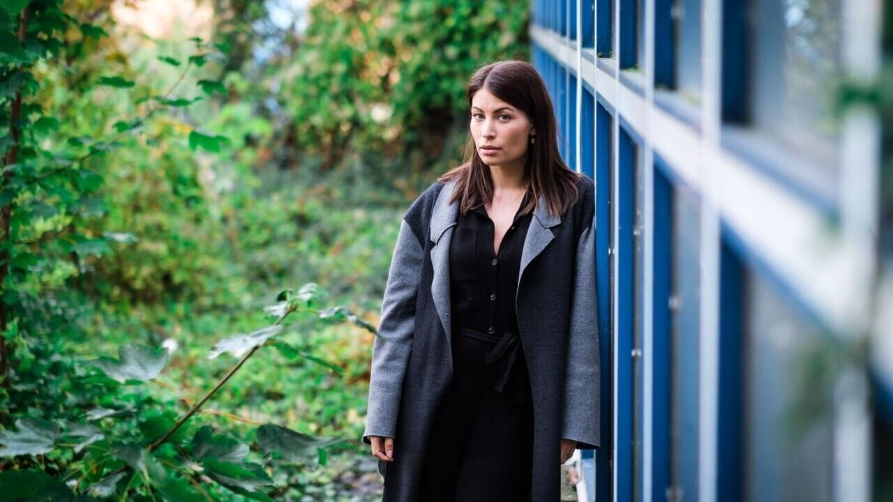 Ados et criminels vidéo bande annonce