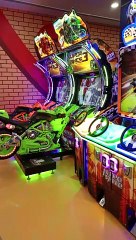 Biker Zone for kids #viral #trending #foryou #reels #beautiful #love #funny #delicious #fun #love