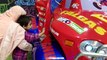 Dadi and kid having fun at fun city #viral #trending #foryou #reels #beautiful #love #funny #delicious #fun #love