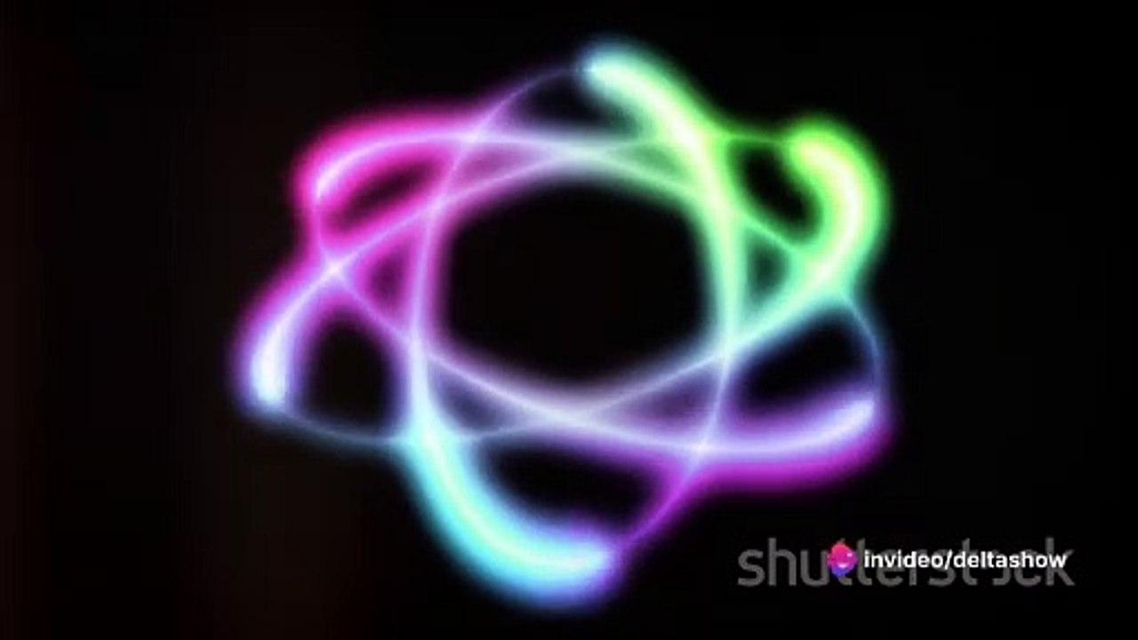 #atom _ From Philosophy to the Nuclear Bomb