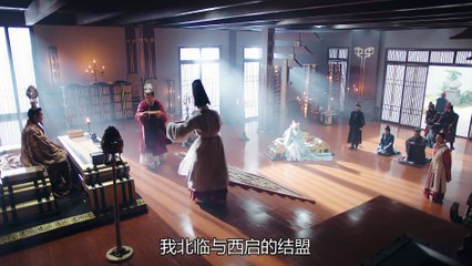 Princess Silver EP04: Forgotten in Ancient China 🏯