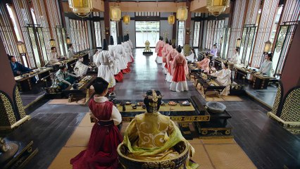 Princess Silver EP03