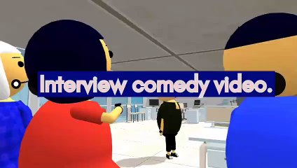 Desi funny comedy  ||#Desi comedy ||@Make joke of comedy.