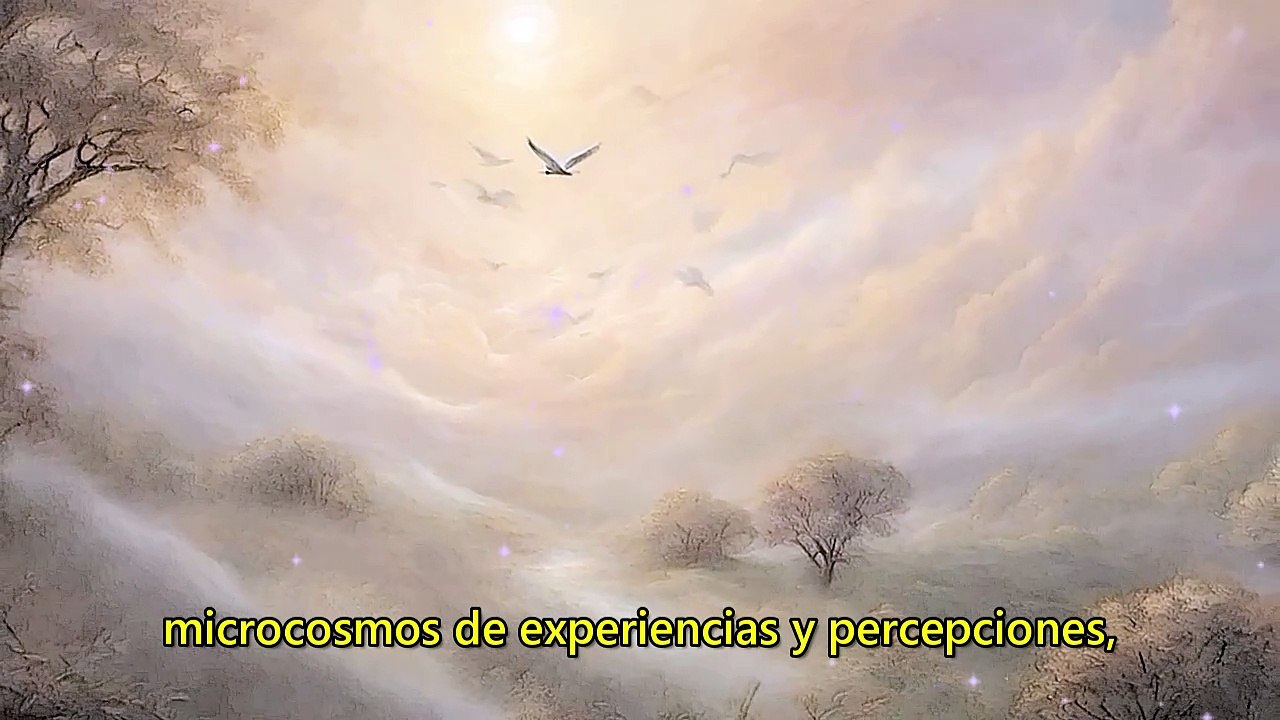 1 ABRIL 2024 | LOS VECTORES CUÁNTICOS DE LA POESÍA