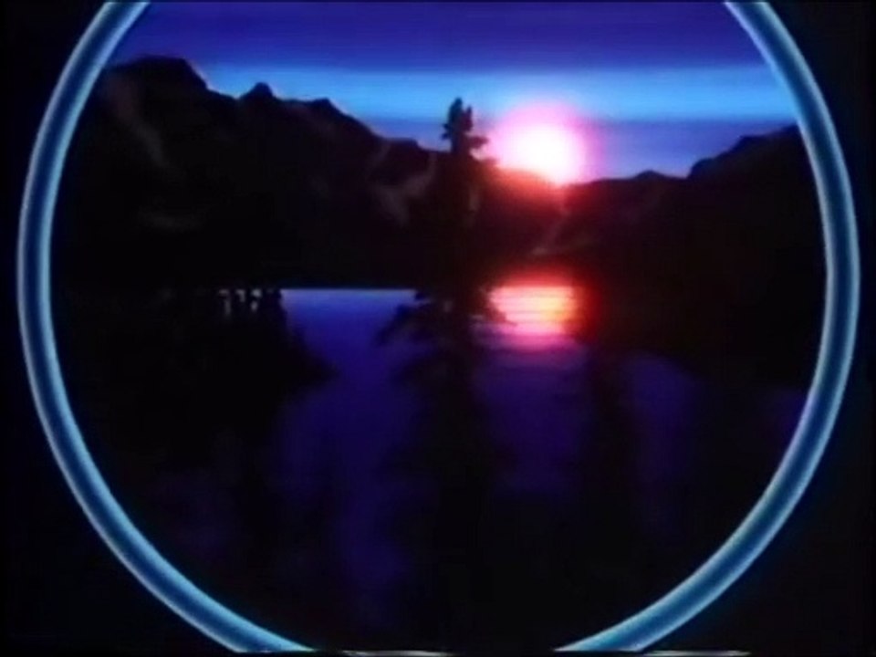 Pan-Canadian/Jensen Farley Pictures (1982)