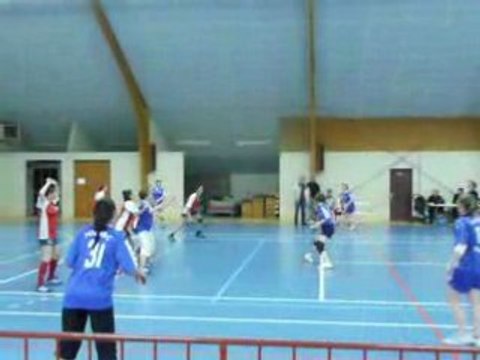 2008-04-05 senior fille nazelles-veretz 5/6