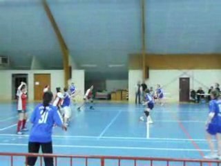 2008-04-05 senior fille nazelles-veretz 5/6