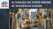 Brasileiros que buscam cidadania portuguesa podem ser beneficiados com nova lei