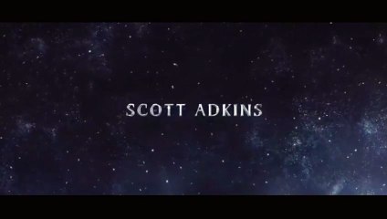 "Ordinary Angels" 2024#Fullmovie HD