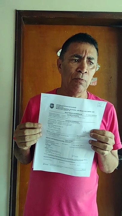 CICERO DO PT