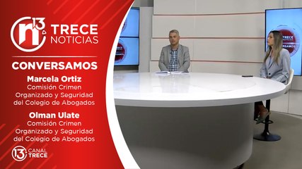 Ley para la regulación y sanción del delito de préstamo gota a gota