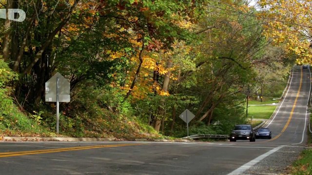 Meurtres entre amis Frères d'armes