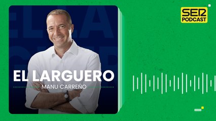 El Atlético vuelve a puestos Champions y Rodrygo no quiere irse del Real Madrid