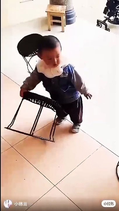 Kid Fun