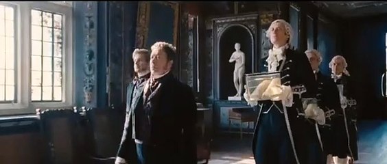 Cadavres à la pelle Bande-annonce (EN)