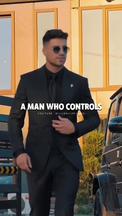 Sigma Rule~Kill 99% Of Your Problems Motivation quotes #shorts #motivation #sigmamale