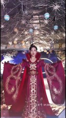 穿越短剧合集：太子妃驾到 & 总裁你别跑，精彩不断！