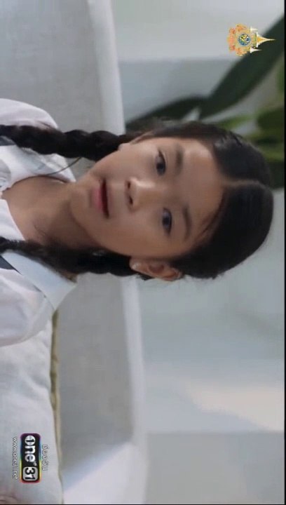 สงครามสมรส EP.5 วันที่ 1 เมษายน 2567