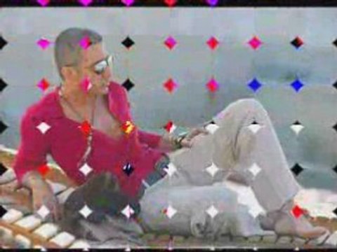 Emrah - Seninle ilk defa