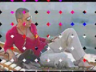 Emrah - Seninle ilk defa