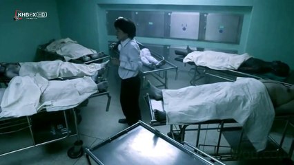 Haunted Universities - Full Movie in HD 🎬