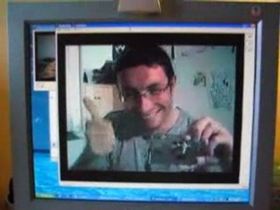 Webcam20030426
