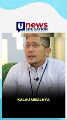 Apa Pekerja PHK Tetap Dapet THR?? Gimana nih!!
