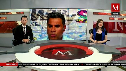 ¿Qué se sabe sobre el ataque y robo al equipo de Willy Ochoa Gallegos en Chiapas?