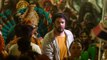 Aranmanai 4 Movie  Official Trailer  SundarC  Tamannaah  Raashii Khanna  Hiphop Tamizha_720p