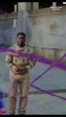 HAROLD E O LÁPIS MÁGICO (2024) Zachary Levi - Com Lápis Tudo É Possível