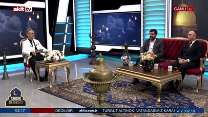 Filistin'de ramazan yaşana biliyor mu?