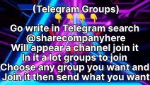 Telegram