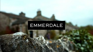 Emmerdale 28th March 2024 | Emmerdale 28-3-2024 | Emmerdale Thursday 28th March 2024