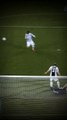 moment Cristiano Ronaldo gol salto  #cristianoronaldo #realmadrid
