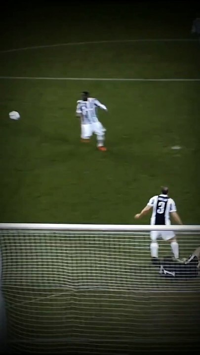 moment Cristiano Ronaldo gol salto  #cristianoronaldo #realmadrid