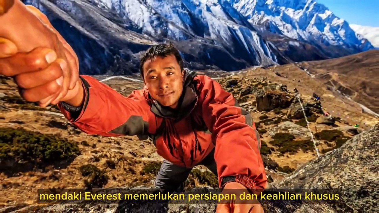 MEMPESONA ‼ INILAH 7 KEAJAIBAN ALAM TERBAIK DARI SELURUH DUNIA