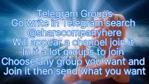 Telegram