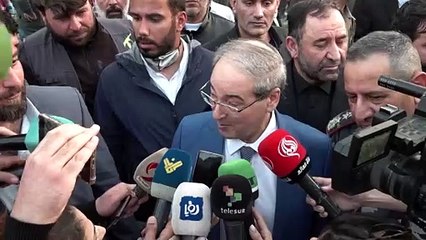 Bombardeo israelí en Siria mata a siete Guardianes de la Revolución iraníes